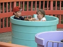 Alex_SixFlags-2ndVisit (19)